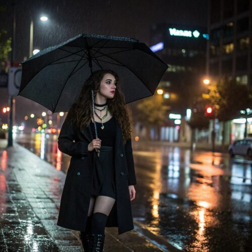 siyah doğal taş kullanımı