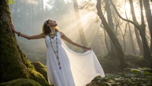 doğal taş takı banner