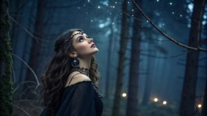 siyah doğal taş özellikleri